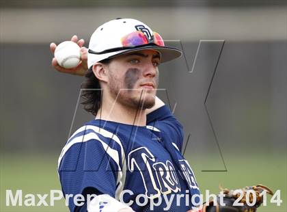 Thumbnail 2 in Upperman vs Soddy Daisy photogallery.