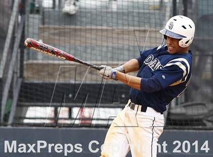 Thumbnail 2 in Upperman vs Soddy Daisy photogallery.