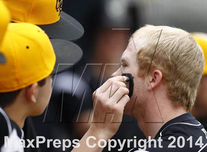 Thumbnail 3 in Upperman vs Soddy Daisy photogallery.