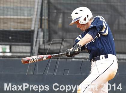 Thumbnail 1 in Upperman vs Soddy Daisy photogallery.