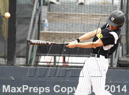 Thumbnail 2 in Upperman vs Soddy Daisy photogallery.