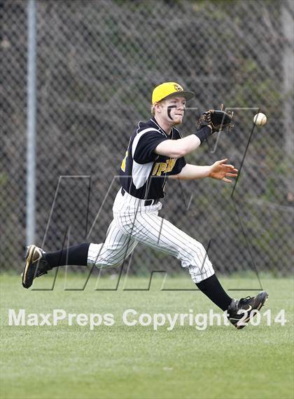 Thumbnail 3 in Upperman vs Soddy Daisy photogallery.