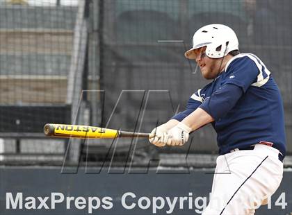 Thumbnail 3 in Upperman vs Soddy Daisy photogallery.
