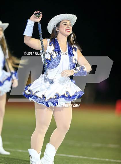 Thumbnail 3 in Brownsboro @ Crandall photogallery.