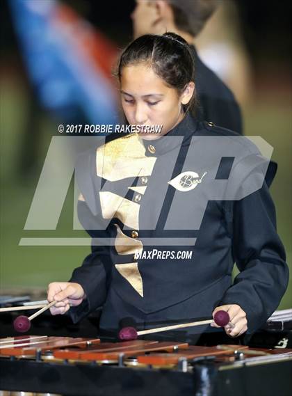 Thumbnail 2 in Brownsboro @ Crandall photogallery.