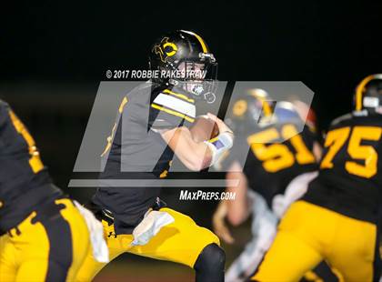 Thumbnail 3 in Brownsboro @ Crandall photogallery.