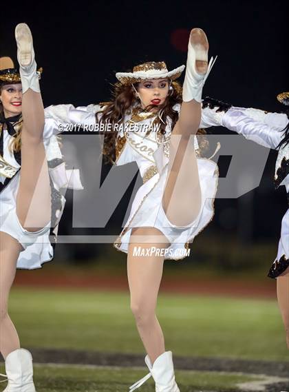 Thumbnail 3 in Brownsboro @ Crandall photogallery.