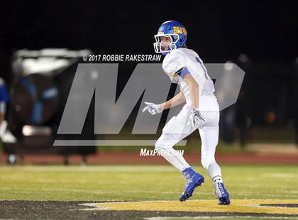 Thumbnail 3 in Brownsboro @ Crandall photogallery.