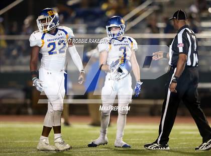 Thumbnail 2 in Brownsboro @ Crandall photogallery.
