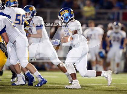 Thumbnail 2 in Brownsboro @ Crandall photogallery.