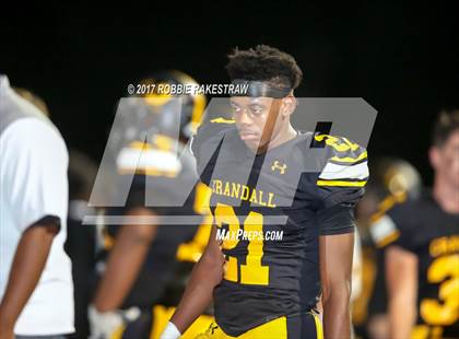 Thumbnail 2 in Brownsboro @ Crandall photogallery.