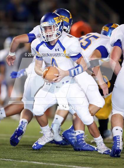Thumbnail 3 in Brownsboro @ Crandall photogallery.