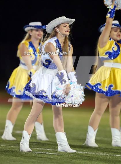 Thumbnail 3 in Brownsboro @ Crandall photogallery.