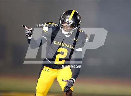 Thumbnail 2 in Brownsboro @ Crandall photogallery.