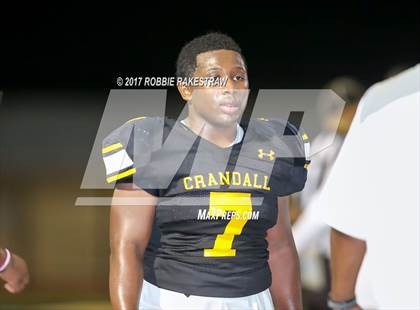 Thumbnail 1 in Brownsboro @ Crandall photogallery.