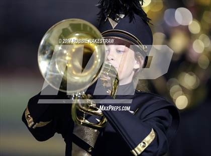 Thumbnail 1 in Brownsboro @ Crandall photogallery.