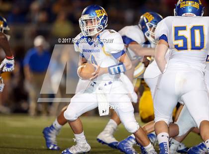 Thumbnail 3 in Brownsboro @ Crandall photogallery.