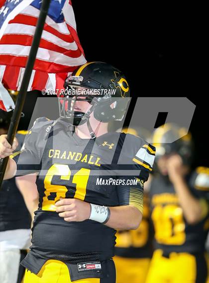 Thumbnail 2 in Brownsboro @ Crandall photogallery.