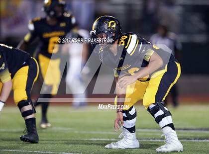 Thumbnail 2 in Brownsboro @ Crandall photogallery.