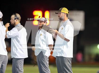 Thumbnail 2 in Brownsboro @ Crandall photogallery.