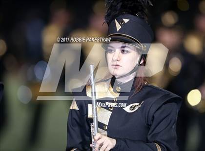 Thumbnail 3 in Brownsboro @ Crandall photogallery.