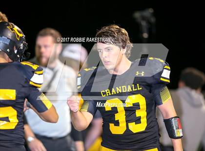 Thumbnail 1 in Brownsboro @ Crandall photogallery.