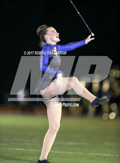 Thumbnail 2 in Brownsboro @ Crandall photogallery.
