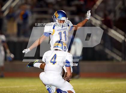 Thumbnail 2 in Brownsboro @ Crandall photogallery.