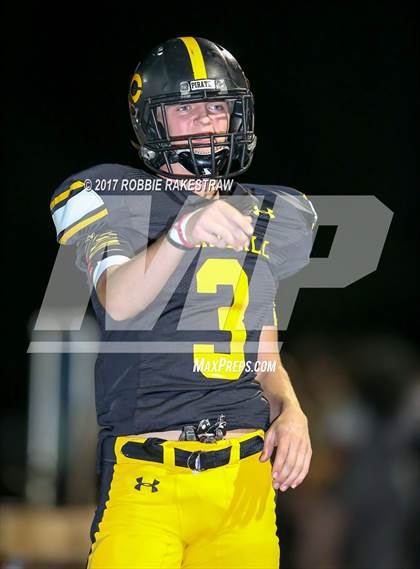 Thumbnail 3 in Brownsboro @ Crandall photogallery.
