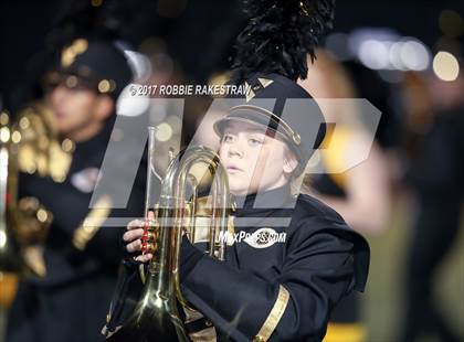 Thumbnail 1 in Brownsboro @ Crandall photogallery.