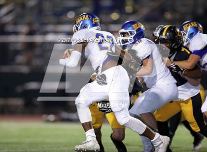 Thumbnail 3 in Brownsboro @ Crandall photogallery.