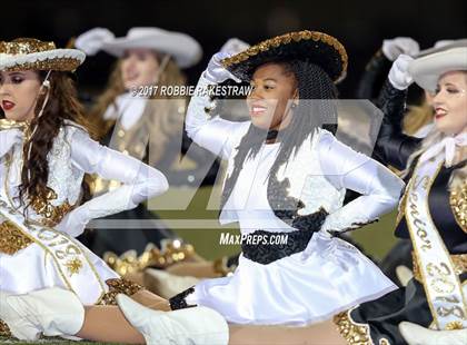 Thumbnail 3 in Brownsboro @ Crandall photogallery.