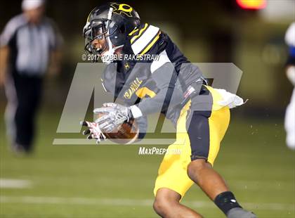 Thumbnail 3 in Brownsboro @ Crandall photogallery.