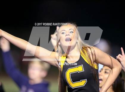 Thumbnail 3 in Brownsboro @ Crandall photogallery.