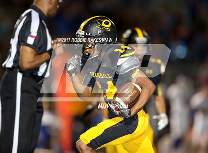 Thumbnail 2 in Brownsboro @ Crandall photogallery.