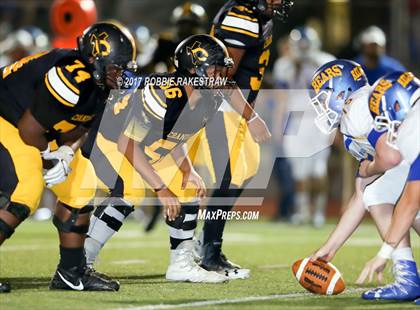 Thumbnail 3 in Brownsboro @ Crandall photogallery.