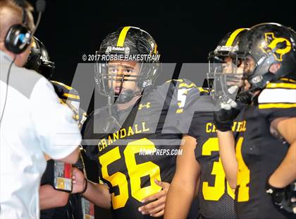 Thumbnail 2 in Brownsboro @ Crandall photogallery.