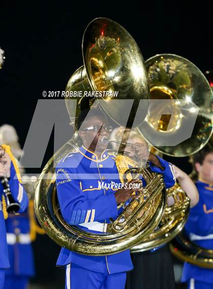 Thumbnail 1 in Brownsboro @ Crandall photogallery.