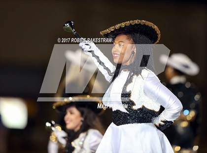 Thumbnail 3 in Brownsboro @ Crandall photogallery.