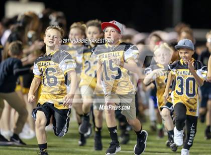 Thumbnail 3 in Brownsboro @ Crandall photogallery.