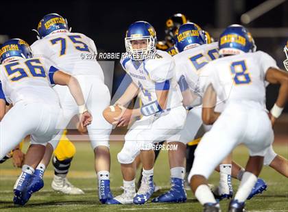 Thumbnail 2 in Brownsboro @ Crandall photogallery.