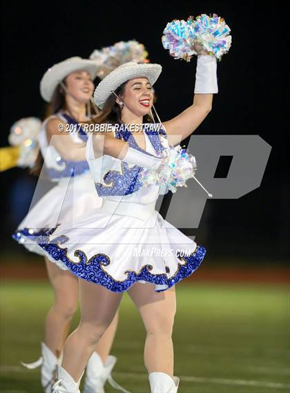Thumbnail 3 in Brownsboro @ Crandall photogallery.