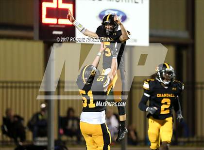 Thumbnail 1 in Brownsboro @ Crandall photogallery.