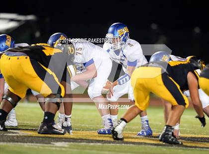 Thumbnail 2 in Brownsboro @ Crandall photogallery.