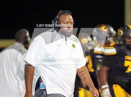 Thumbnail 2 in Brownsboro @ Crandall photogallery.
