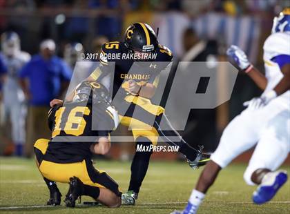 Thumbnail 3 in Brownsboro @ Crandall photogallery.