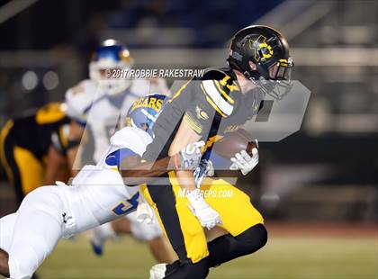 Thumbnail 3 in Brownsboro @ Crandall photogallery.