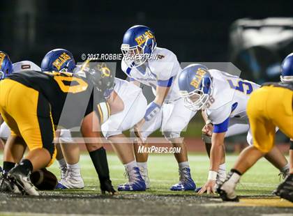 Thumbnail 3 in Brownsboro @ Crandall photogallery.