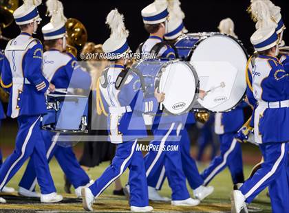 Thumbnail 2 in Brownsboro @ Crandall photogallery.