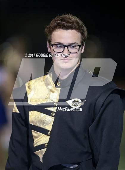 Thumbnail 1 in Brownsboro @ Crandall photogallery.